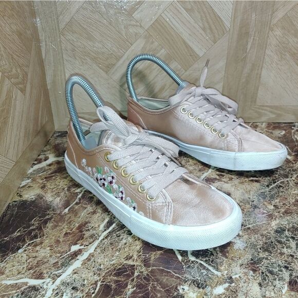 Bongo size 5    - Picture 1 of 10